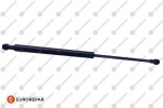 SP 1679436080 - Tailgate Strut